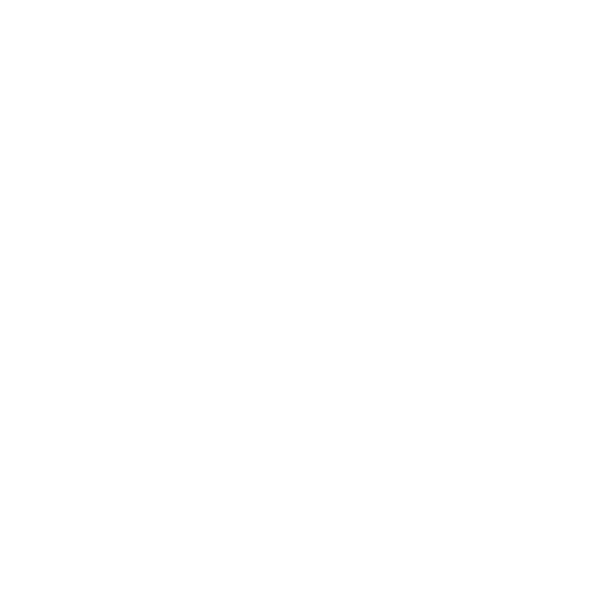 Brasil's map