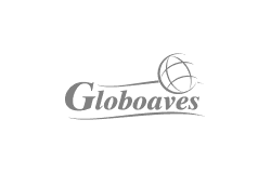 globoaves