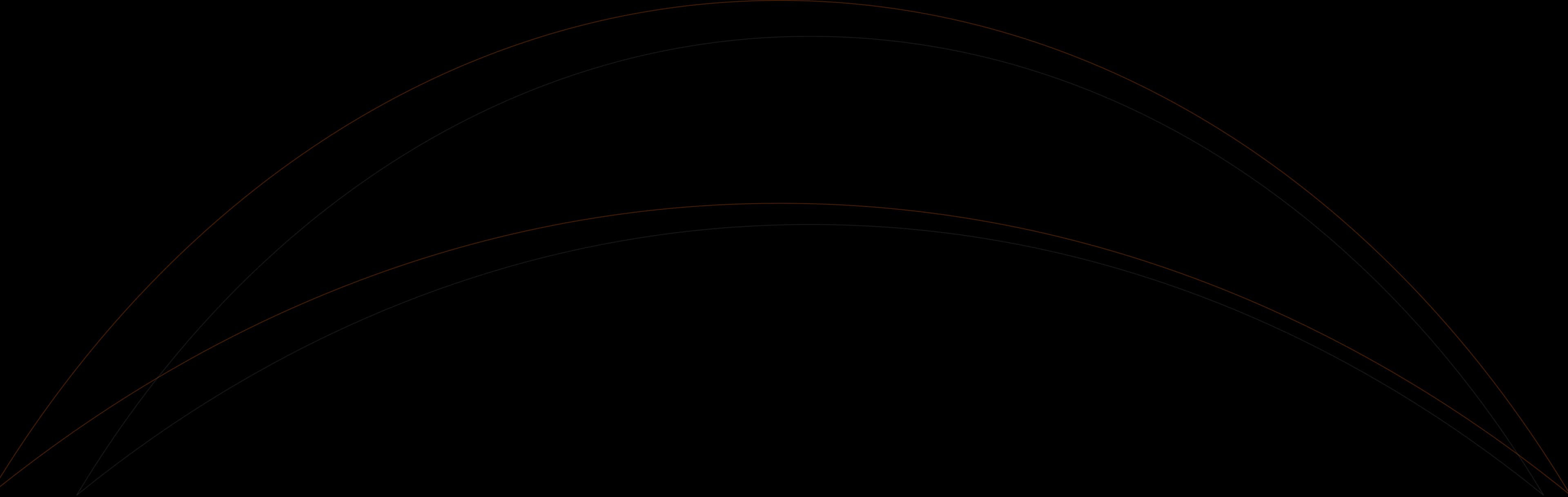 plano de fundo com formas geométricas