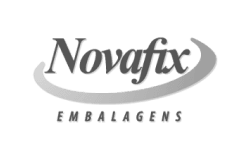 novafix