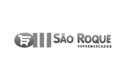 são roque