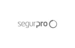 segrpro