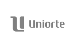 uniorte